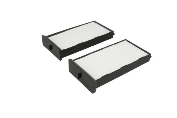 Salona filtrs - B45005PR