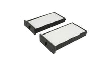 Salona filtrs - B45005PR