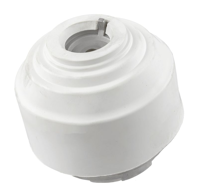 Dzinēja spilvens - 25390 01