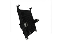 Välijäähdytin - 30201
