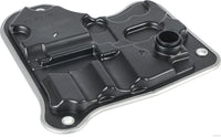 Hydrauliikkasuodatin, automaattivaihteisto - J1352012