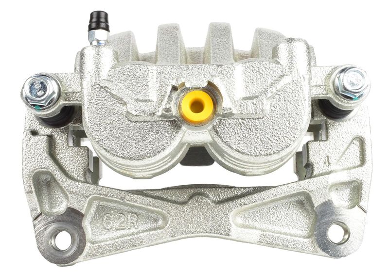 DBA Brake Caliper - Right Hand Front Axle - DBAC1219