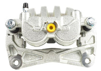 DBA Brake Caliper - Right Hand Front Axle - DBAC1219