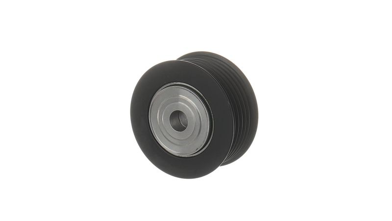 Ohjainrulla, moniurahihna - VKM 65088