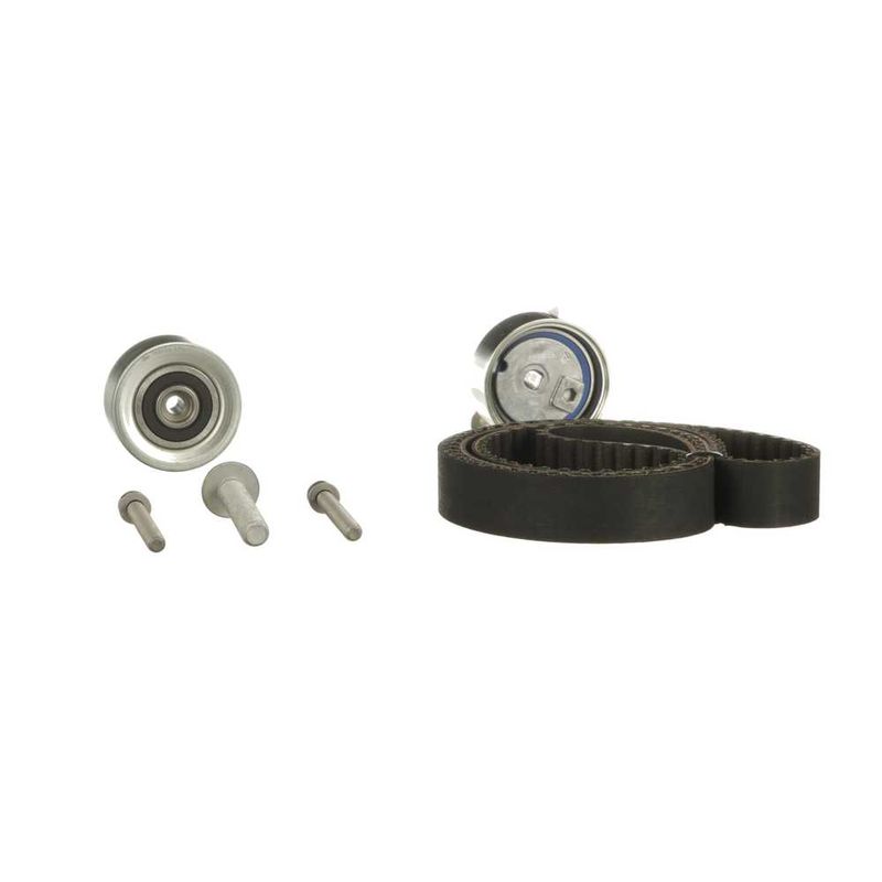 Zobsiksnas komplekts - K015603XS