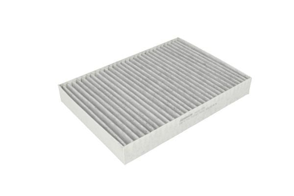 Salona filtrs - B41017CPR