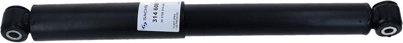 Amortizators - 314 608