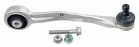 Balstiekārtas svira - 33899 02