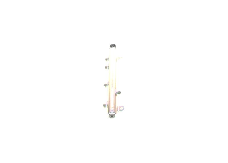 Sadalošais cauruļvads, Degviela - 0 445 224 065