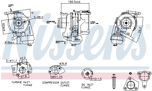 Ahdin - 93525