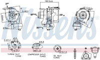 Ahdin - 93525