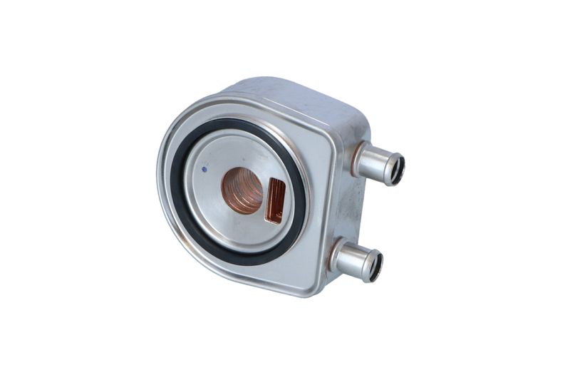 Eļļas radiators, Motoreļļa - 31247