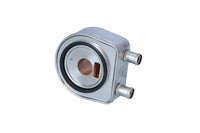 Eļļas radiators, Motoreļļa - 31247