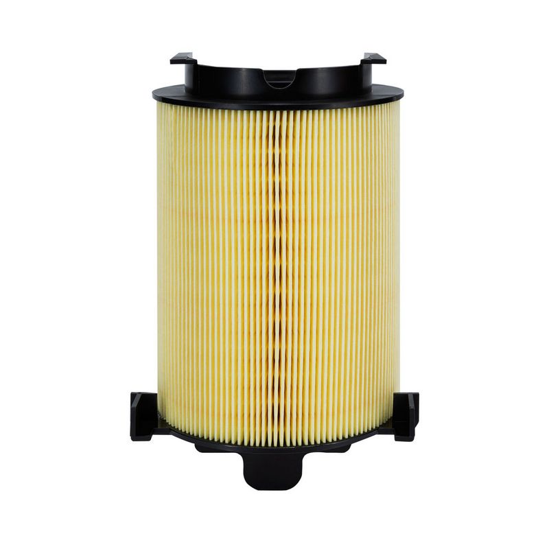 Gaisa filtrs - AK 370/4
