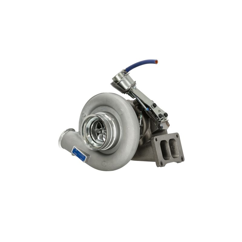 Ahdin - 93915