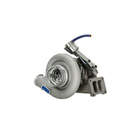Ahdin - 93915