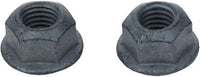Stabilizatora atsaite/kronšteins - 17981 02
