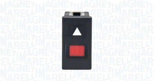 Avārijas gaismas signāla slēdzis - 000051016010