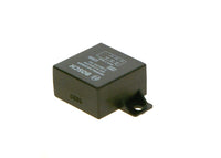 Vilkkurele - 0 335 215 154