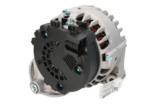 Laturi - STX102204