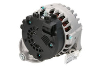 Laturi - STX102204