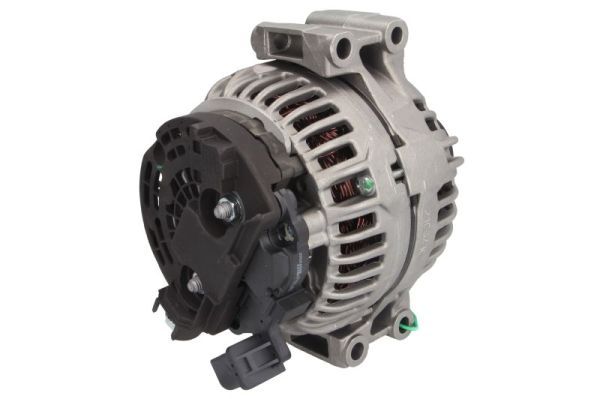 Laturi - STX100548R