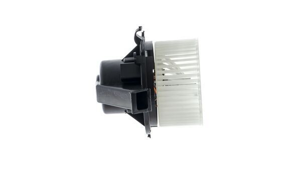 Sisätilapuhallin - AB 88 000P