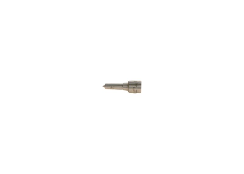 Sprauslas smidzinātājs - 0 433 171 993