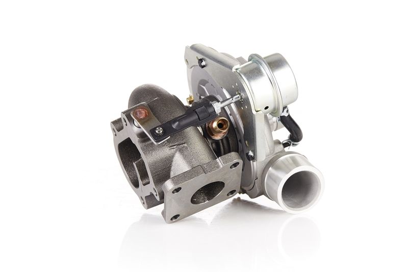 Ahdin - 93041