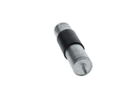 Polttoainesuodatin - 0 450 906 463