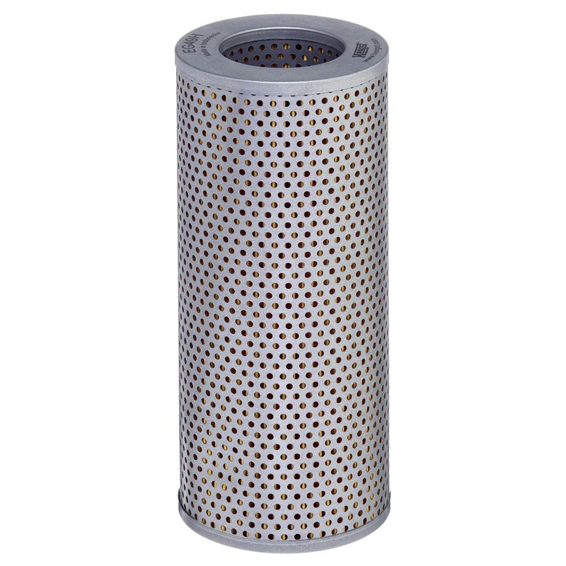 Hidraulikas filtrs, Automātiskā pārnesumkārba - EG49H