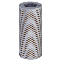 Hidraulikas filtrs, Automātiskā pārnesumkārba - EG49H
