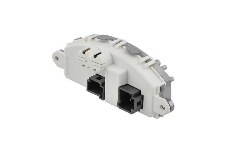 Regulators, Salona ventilators - 409 920