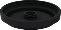 Tulppa - 8971806202