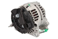 Laturi - STX100019R