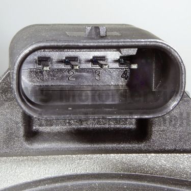 Vesipumppu, käyttöakku - 7.04972.02.0
