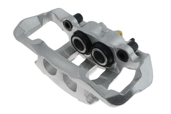 Jarrusatula - 77.5357