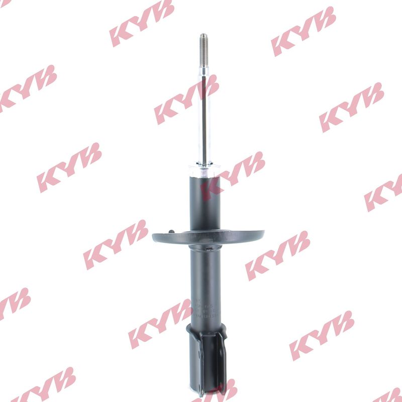 Amortizators - 338023