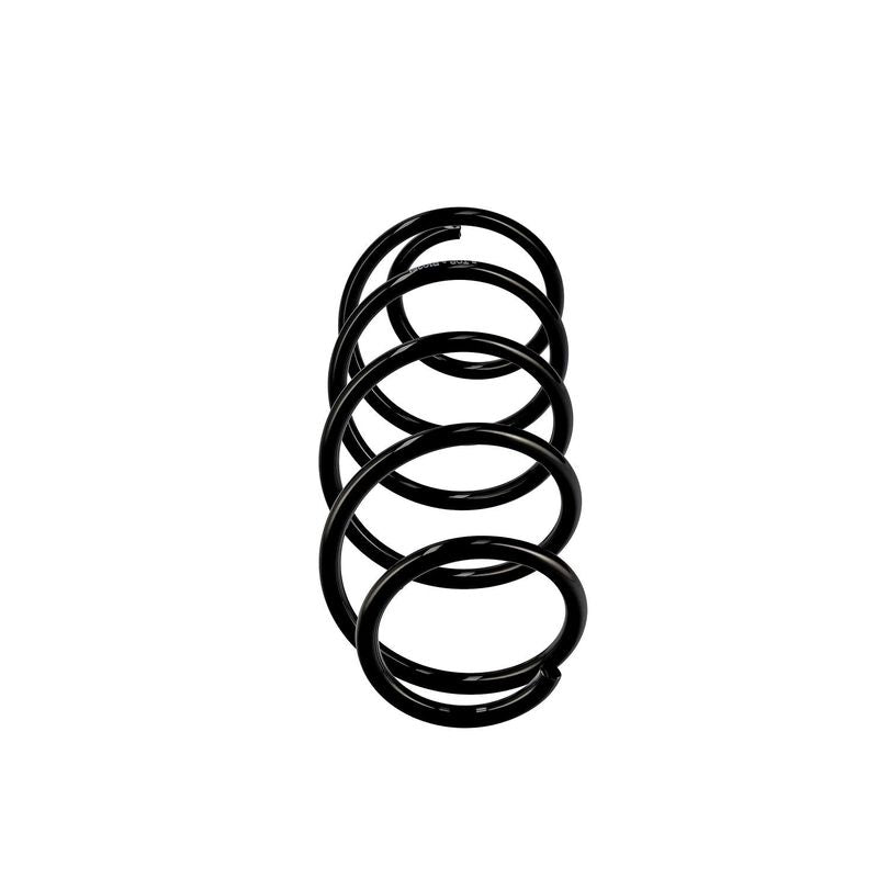 Balstiekārtas atspere - R10251