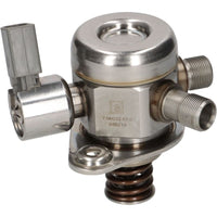 Korkeapainepumppu - 7.06032.57.0