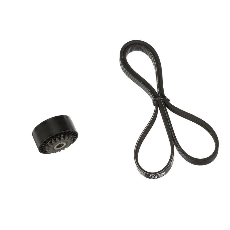 Celiņu siksnu komplekts - K014PK928