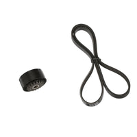 Celiņu siksnu komplekts - K014PK928