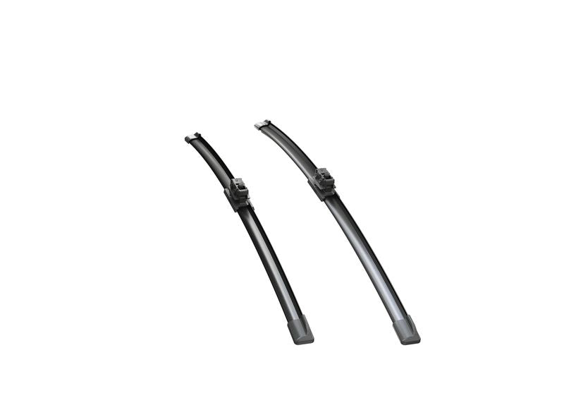 Pyyhkijänsulka - 3 397 014 242