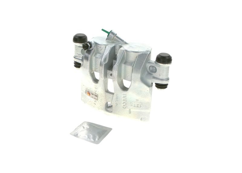 Jarrusatula - 0 986 134 109