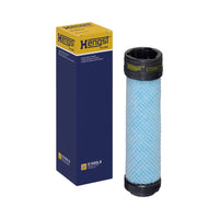 Sekundārais gaisa filtrs - E1505LS