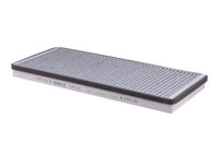 Salona filtrs - LAK 83