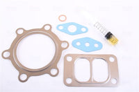 Ahdin - 93298