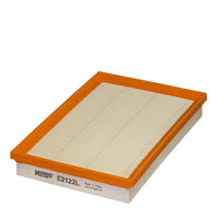 Gaisa filtrs - E2122L