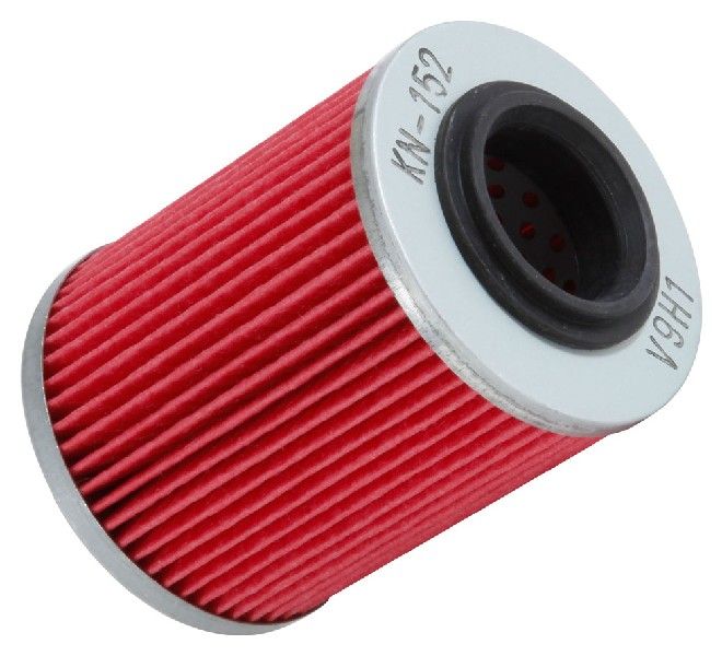 Eļļas filtrs - KN-152