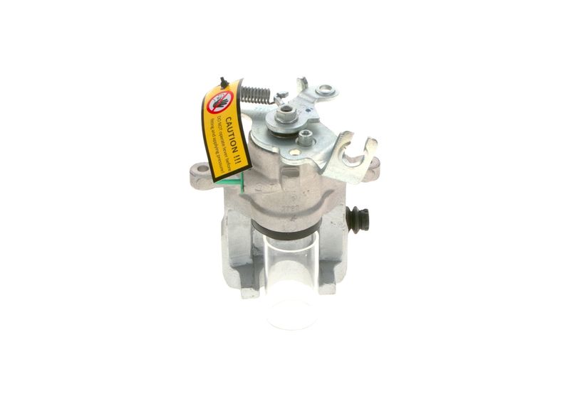 Jarrusatula - 0 986 474 993